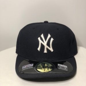 Ny Yankees baseball cap